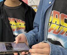 お子さんをやる気にさせます イメージ1