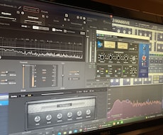 現役プロのオリコン作家が作曲・編曲をいたします イメージ1