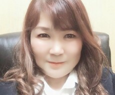お話し聞きます！心の浄化します イメージ1