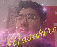あなたの愚痴を聞きます イメージ1