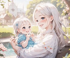 子育ての専門家がお悩みに寄り添います 発達が心配、かんしゃくで大変…子育てのお悩み、受け止めます