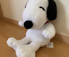 話を聞きます イメージ1