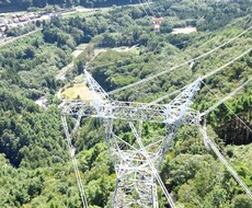 ドローンで撮影を低価格で撮影します イメージ1
