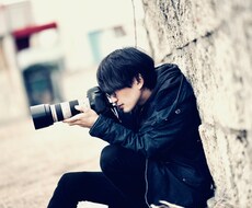 結婚式のプロフィール、余興動画、低価格で作ります イメージ1