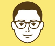 貴女のぐち親身になってお聞きします イメージ1