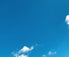あなた自身やあの人のことを占います イメージ1