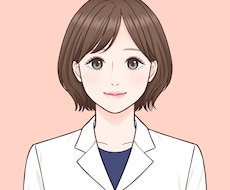 40代女性薬剤師　就職・転職・お薬相談いたします イメージ1