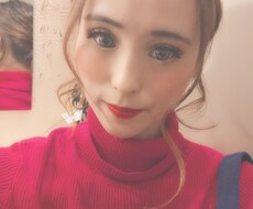 なんの相談でもしっかりお答えします イメージ1