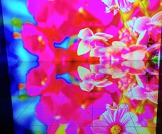 人間関係で悩んでいる人の話気軽に聞きます イメージ1