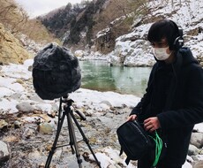 どんな効果音でも、制作いたします イメージ1