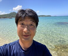職場でのお悩み、相談など聞きます イメージ1
