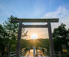 オラクルカードにて必要なメッセージをお届けします イメージ1