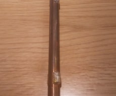 誰にも話せない悩みをお聞きします イメージ1