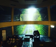 鉄道写真提供します イメージ1