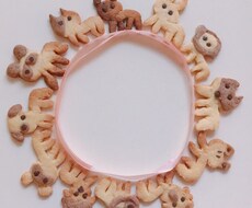 あなたのお悩みに寄り添います イメージ1