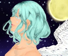 SNSのアイコン描きます イメージ1