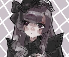 最短2日！バストアップイラストを作成します イメージ1