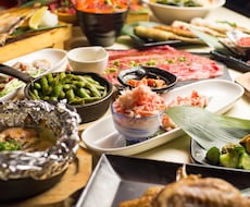 原価率コントロールの方法教えます 飲食店の利益を出すためにはFLコストの理解が必要不可欠です。