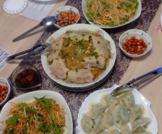 管理栄養士があなたの食生活を見直します イメージ1