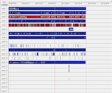動画編集を丸ごとお任せくださいます イメージ1