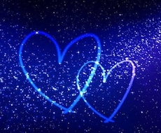 強力・縁結び☆意中の方とのご縁を繋げます イメージ1
