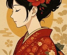 言の葉の便り（3往復）あなたの悩みに寄り添います イメージ1