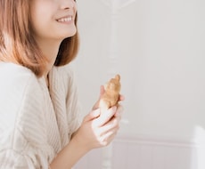 女子大生が相談にのります イメージ1