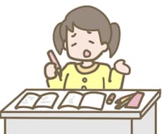 ビデオチャットで！韓国現地での困りごと、手伝います 翻訳アプリよりもスムーズなコミュニケーションを取りたい方へ