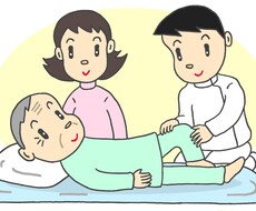 治療院様の集客をお手伝します 実績保証付きですので安心して御注文ください！
