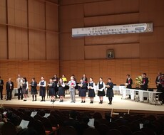 現役の音大生によって歌の全てをレクチャーします イメージ1