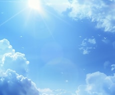 空度向上セッションと縁起の実践を開催します 普遍的な価値を有する縁起を残していきましょう