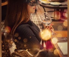国際的な視点であなたのモヤモヤをスッキリ解決します イメージ1