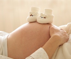 未婚シングル、1人出産経験あります 未婚シングルのあなたを応援します！経験者だから寄り添えます