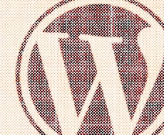 WordPress初心者～中級者の困った解決します イメージ1