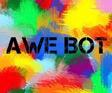LINEで使えるBOTを開発します イメージ1