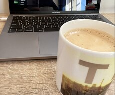 テロップ入力vlog等編集のお手伝いします イメージ1