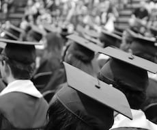 大学卒業後の進路、一緒に考えます イメージ1