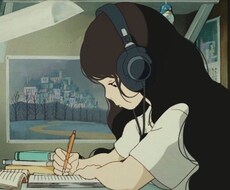 お話し相手になります イメージ1