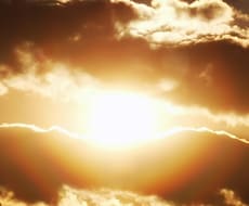 あの人は運命の人？2人の魂のご縁を深く霊視で視ます 過去世・出会った意味・魂のつながり・ご縁の糸の色を読み解き