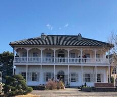 心にもやずきしていませんか？7日間お話聞きます 辛いことでも、悲しいことでも話聞いてきます！