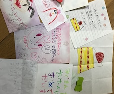 保育系実習生の相談のります イメージ1