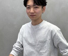 現役美容師が、あなたに似合う髪型を写真で診断します イメージ1