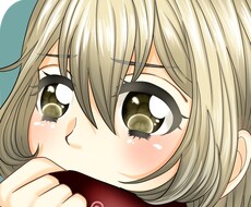 オリジナルアイコン描きます オリジナルのSNSアイコンが欲しい方