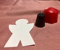 ご縁を結びます 両想い・マンネリ脱却・復縁・結婚成就　の施術及び鑑定をお届け