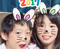 1ヶ月ワンコインで育児相談承ります イメージ1