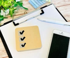 営業やその他ビジネスで使えるリストを提供します イメージ1