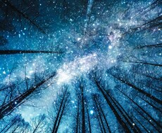 恋愛特化！あなたのお悩み占います 霊感タロットを使って解決への糸口を見つけます。