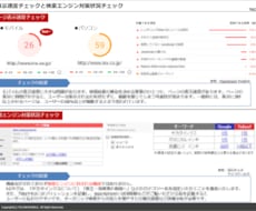Webサイトの改善と集客のご相談を承ります Googleアナリティクス資格者が運用をバックアップ致します