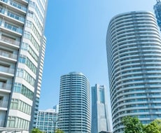 不動産投資したい方募集してます イメージ1