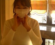 のんびり2人でお話しませんか？貴方を癒します 彼女と会話をする様に、話をしたい事をなんでも話をしましょう♪